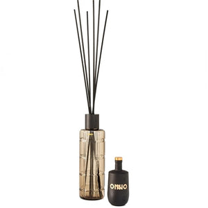 Onno Serenity Ocher Diffuser