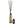 Onno Serenity Ocher Diffuser