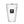 Pierre De Lune Candle