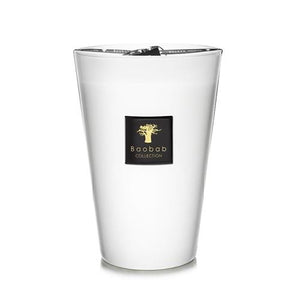 Pierre De Lune Candle