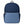 Zaino Cordura Backpack