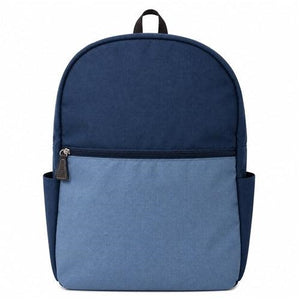 Zaino Cordura Backpack