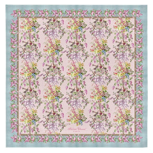 Atelier Choux Swaddle / Marie Antoinette