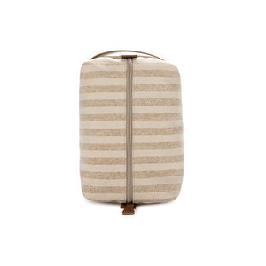 Marettimo Boston Beauty Maxi Grezzo
