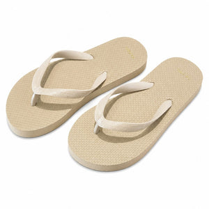 Flip-flops