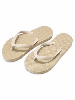 Flip-flops
