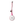 Back to School - Curve Mirror on Rope