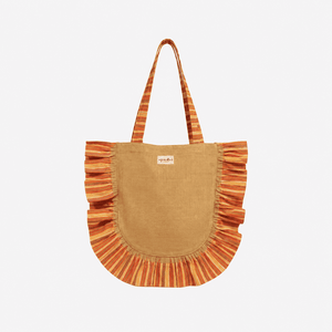 Sagara Tote Bag