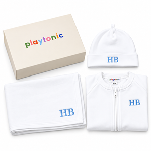 Gift sets #107