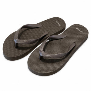 Flip-flops