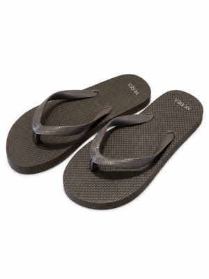 Flip-flops