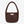 Bongusta Naram Cross Over Bag in Coffee
