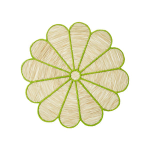 Clover Placemat Custom