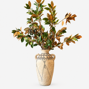 Workshopkw Pot Berber