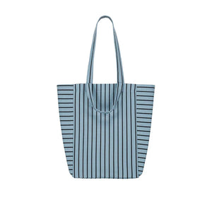 Elisabeth Tote Bag
