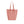 Elisabeth Tote Bag