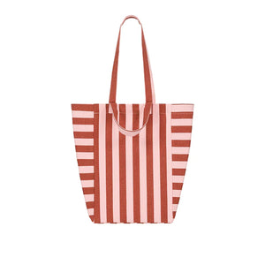 Elisabeth Tote Bag