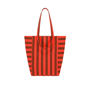 Elisabeth Tote Bag