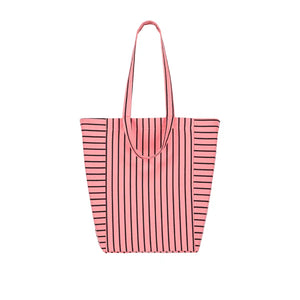 Elisabeth Tote Bag