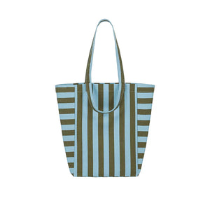 Elisabeth Tote Bag