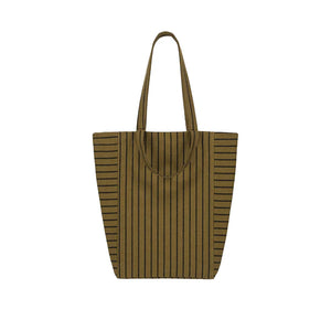 Elisabeth Tote Bag