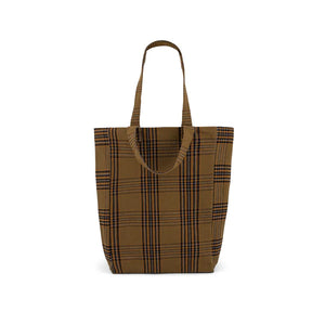 Elisabeth Tote Bag
