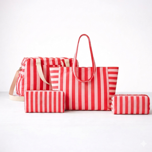 Gifts set 7