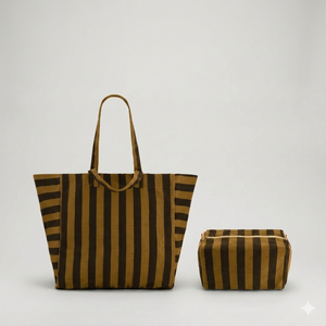 Gifts set 12