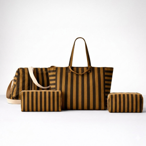 Gifts set 10