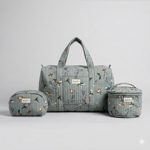 Gifts set 8