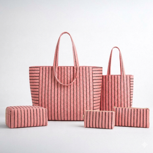 Gifts set 6
