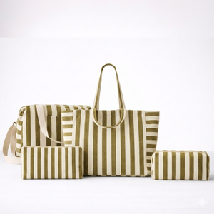 Gifts set 9