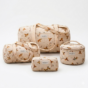 Gifts Set 4