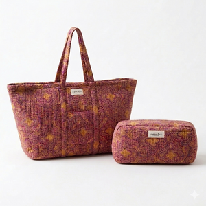 Gifts set 2