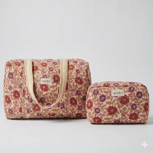 Gifts set 13