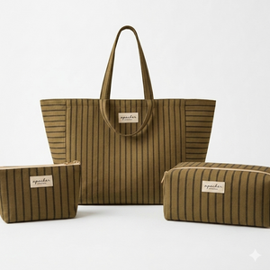 Gifts set 1