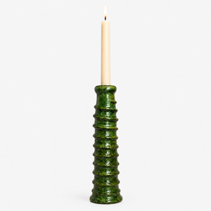 Workshopkw Fuentes in Green