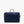 Harvard Duffel Bag