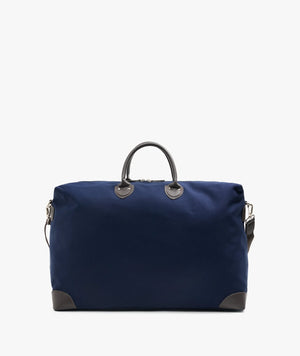Harvard Duffel Bag