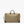 Harvard Duffel Bag