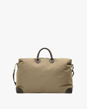Harvard Duffel Bag