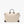 Harvard Duffel Bag