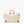 Harvard Duffel Bag