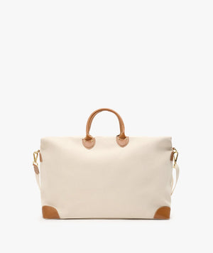 Harvard Duffel Bag