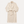 Bongusta Naram Adult Bathrobe in Creme & Ink