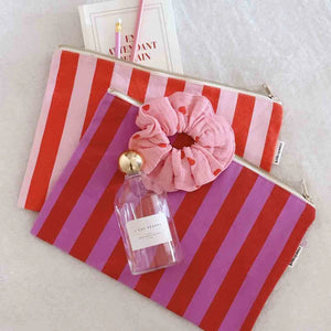 Lili Pouch