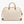 London Grande Weekend Bag