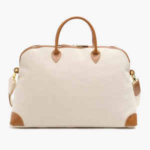 London Grande Weekend Bag