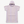 Bongusta Naram Adult Poncho in Lilac & Neon Yellow