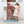 Bongusta Naram Kids Bathrobe